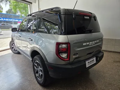 Miniatura 8