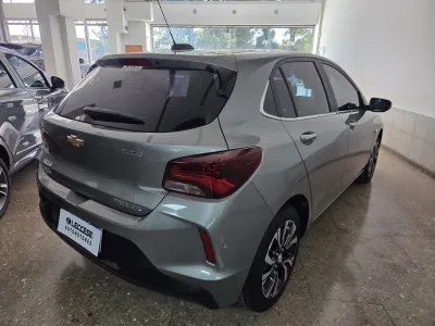 Miniatura 7